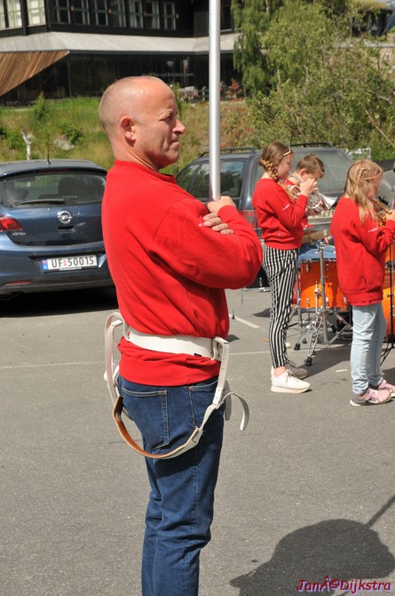 dsc_2237.jpg