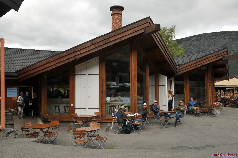 dsc_2242.jpg
