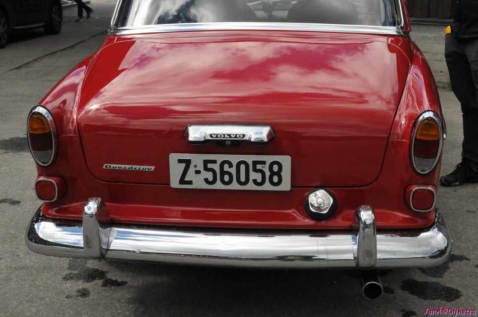 dsc_2249.jpg