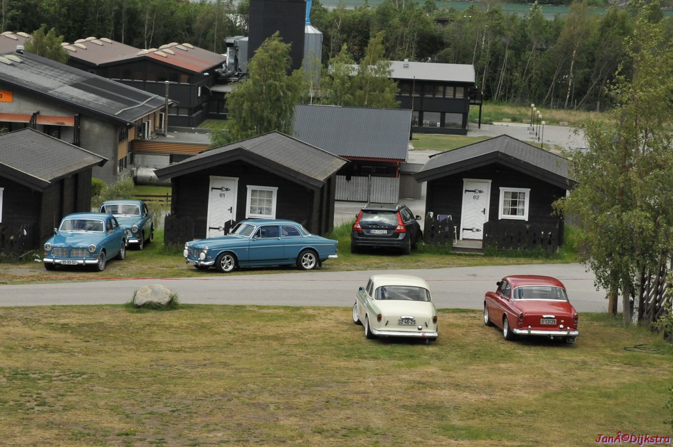 dsc_2251.jpg