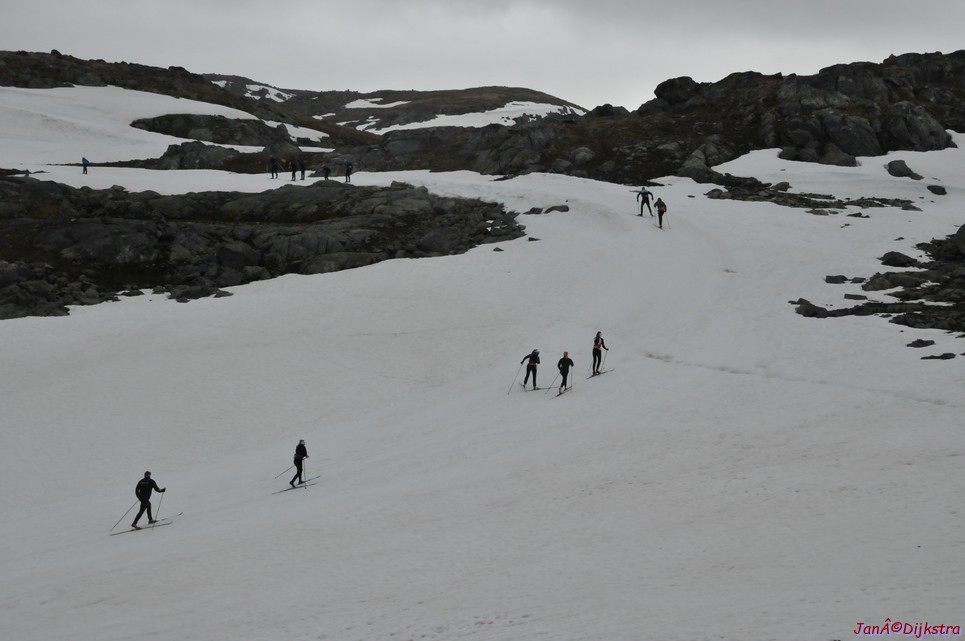 dsc_2253.jpg