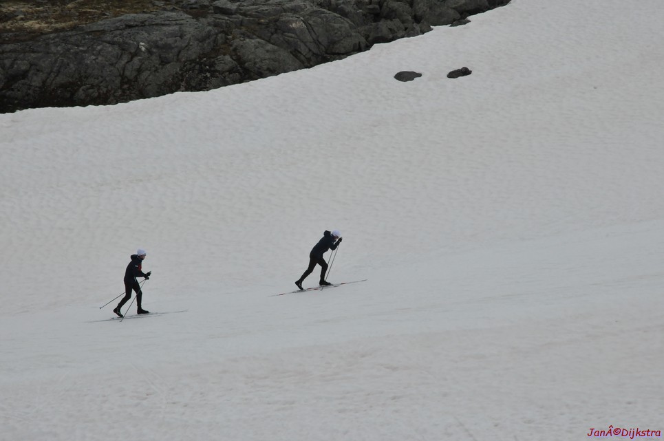 dsc_2255.jpg