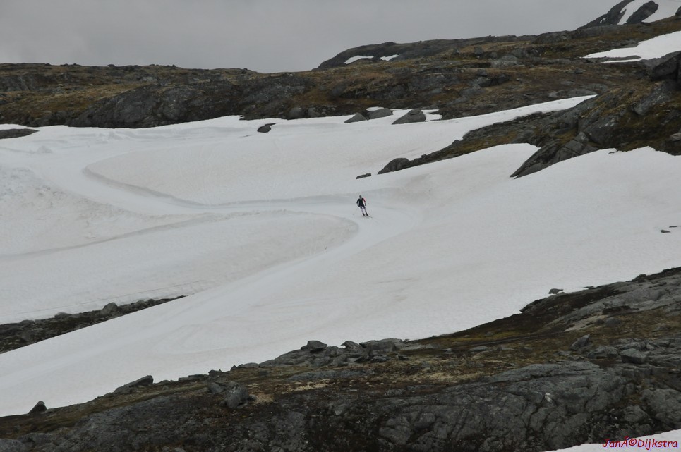 dsc_2256.jpg