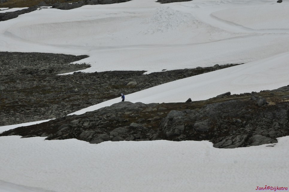 dsc_2257.jpg