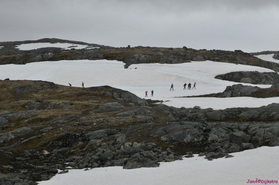 dsc_2258.jpg
