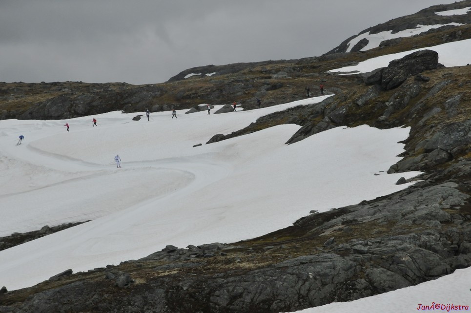 dsc_2260.jpg