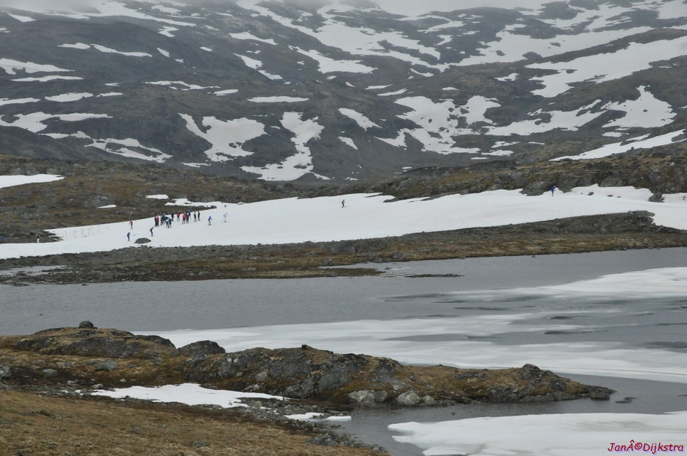 dsc_2263.jpg