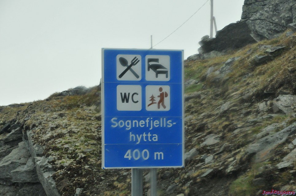 dsc_2264.jpg