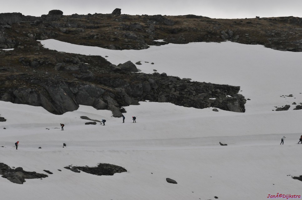 dsc_2265.jpg