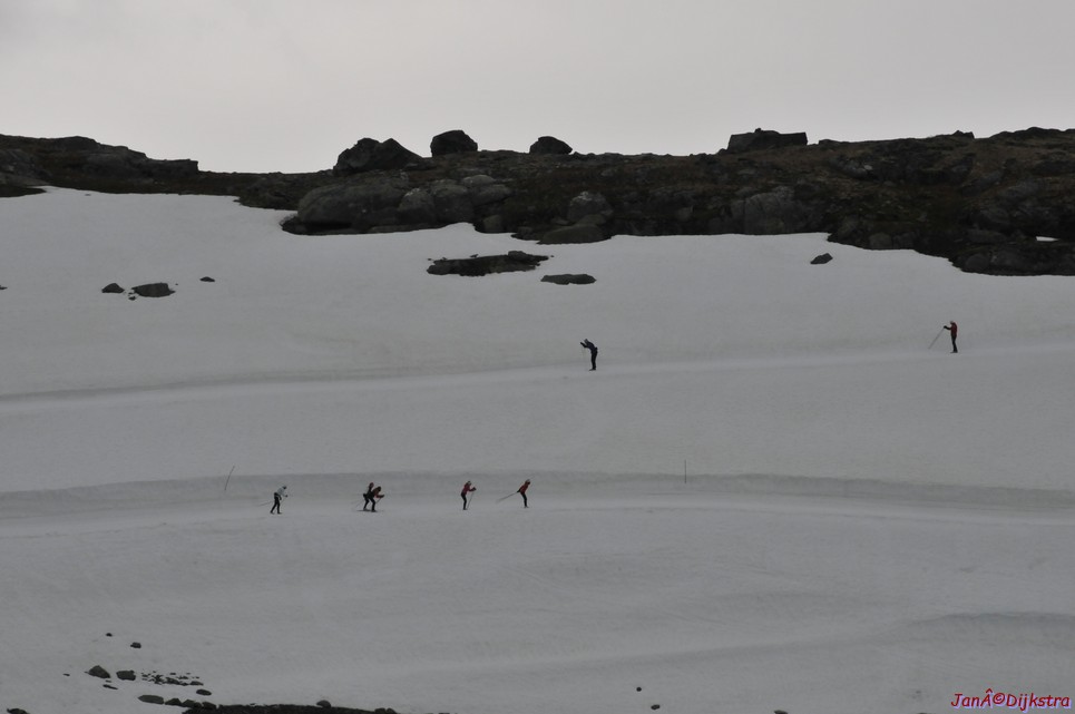 dsc_2266.jpg