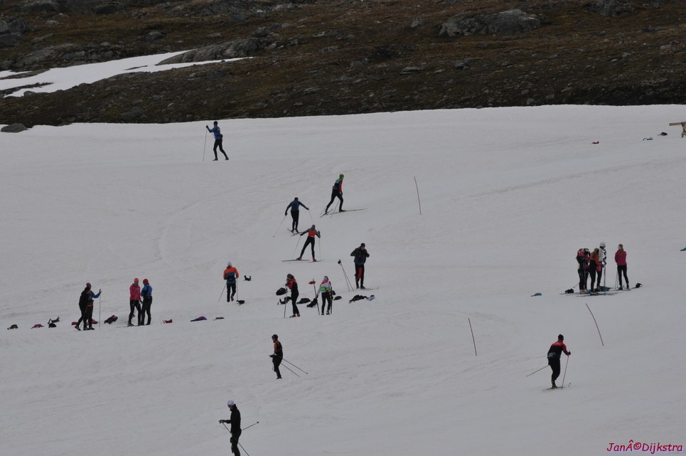 dsc_2269.jpg