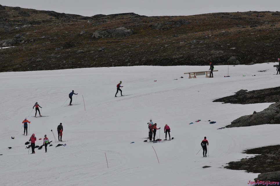 dsc_2270.jpg