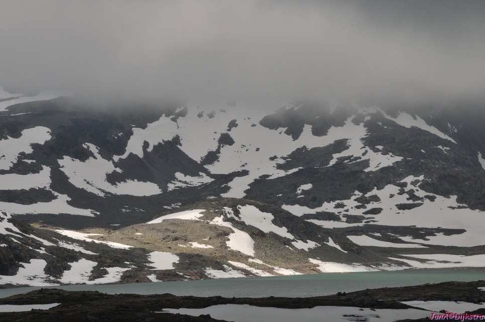 dsc_2271.jpg