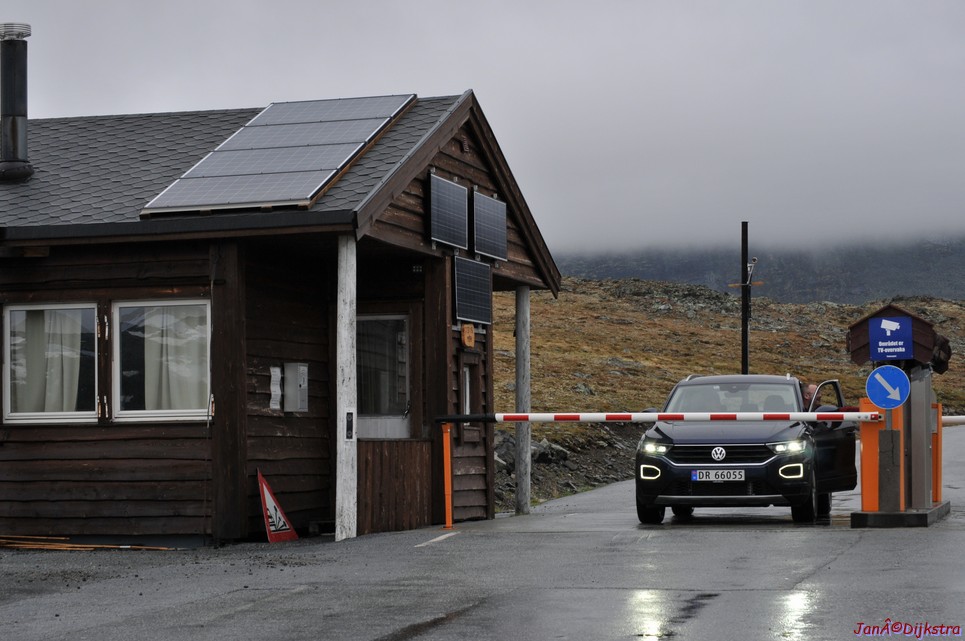 dsc_2278.jpg