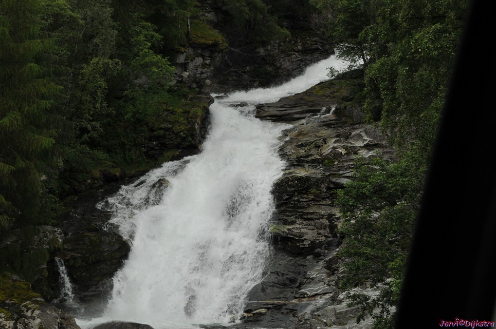 dsc_2280.jpg
