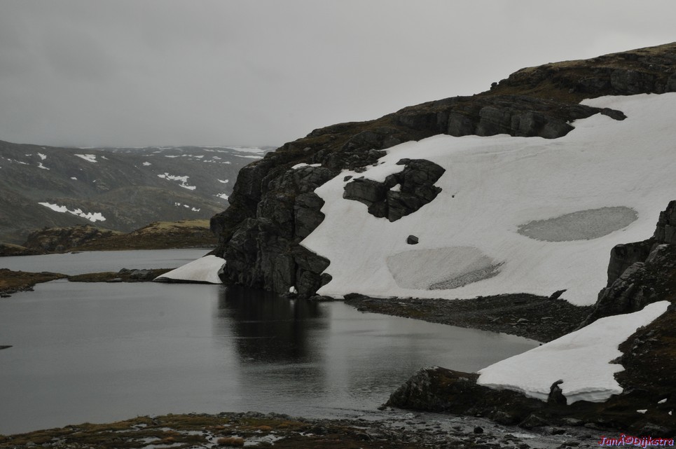 dsc_2283.jpg