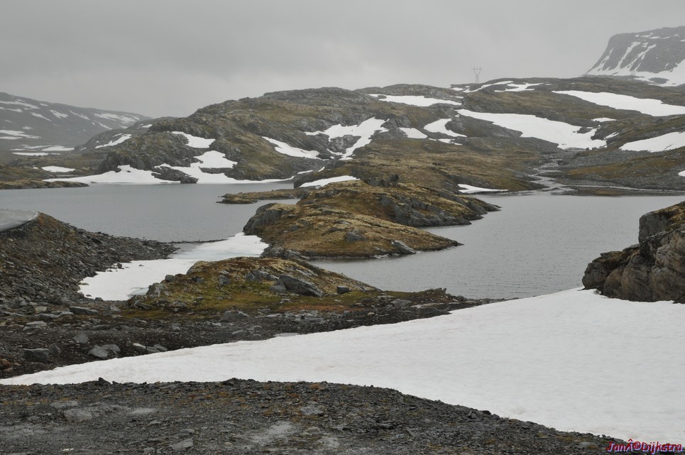 dsc_2284.jpg
