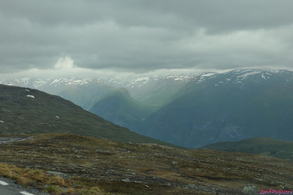 dsc_2286.jpg
