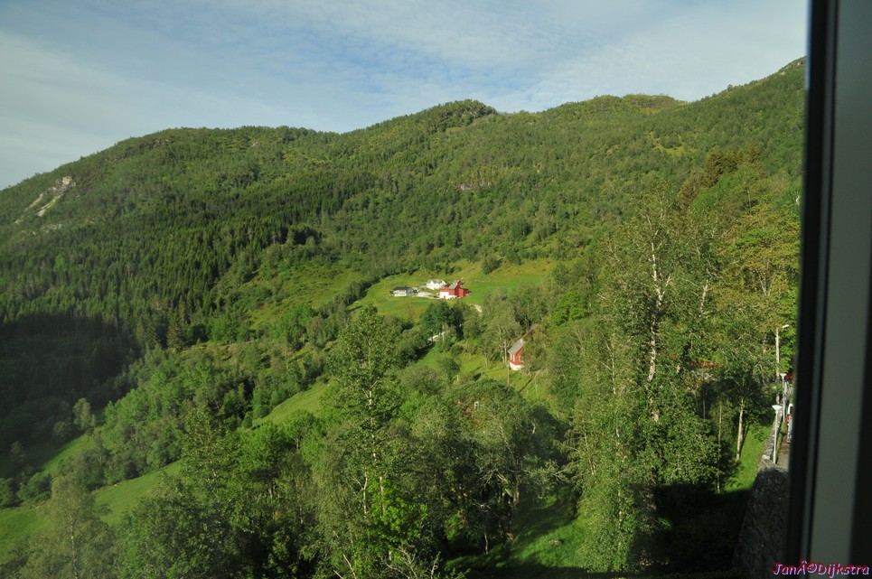 dsc_2289.jpg
