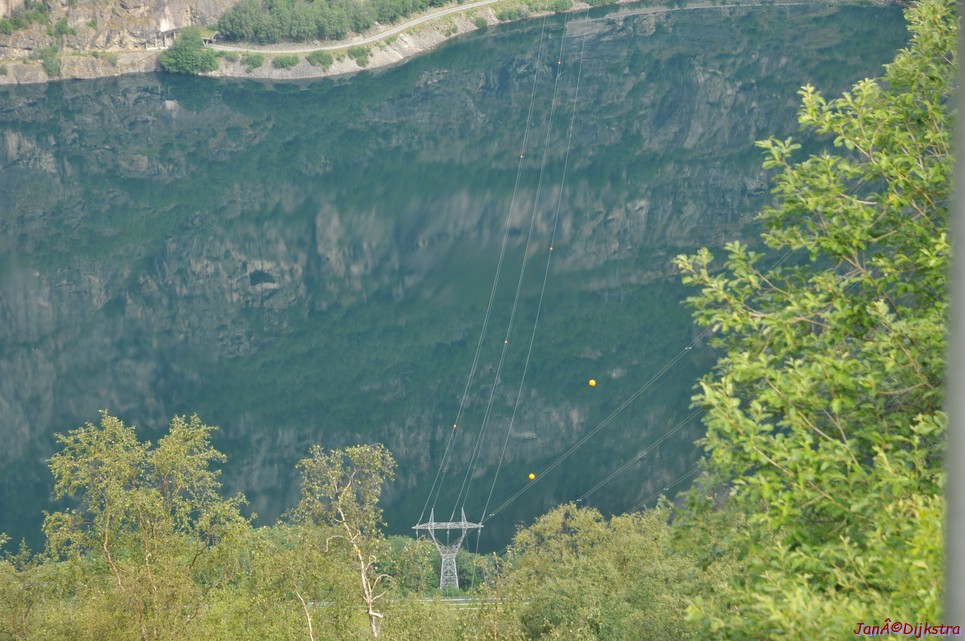 dsc_2291.jpg