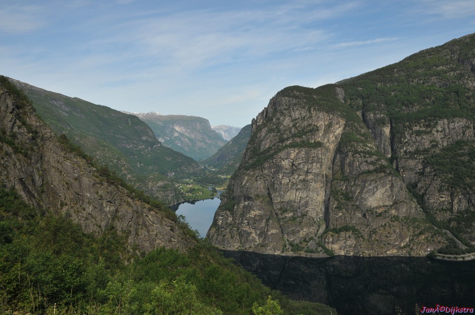dsc_2292.jpg