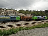 dsc_1910.jpg