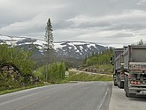 dsc_1913.jpg