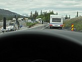dsc_1914.jpg