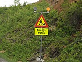 dsc_1916.jpg
