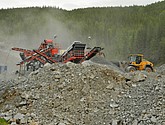 dsc_1917.jpg