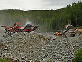 dsc_1919.jpg