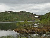dsc_1926.jpg