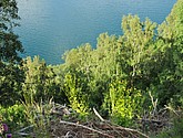 dsc_2073.jpg