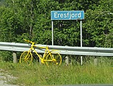 dsc_2075.jpg