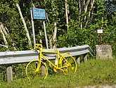 dsc_2076.jpg