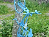 dsc_2079.jpg