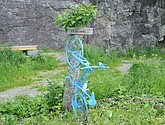 dsc_2080.jpg