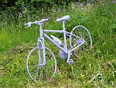 dsc_2082.jpg
