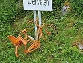 dsc_2084.jpg