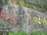 dsc_2085.jpg