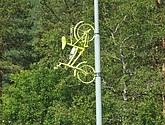 dsc_2101.jpg