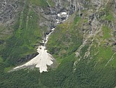 dsc_2113.jpg