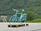 dsc_2116.jpg