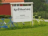 dsc_2120.jpg