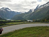 dsc_2127.jpg
