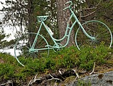 dsc_2128.jpg