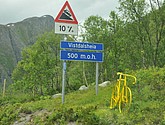 dsc_2130.jpg