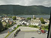 dsc_2131.jpg