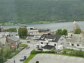 dsc_2134.jpg