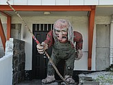 dsc_2137.jpg